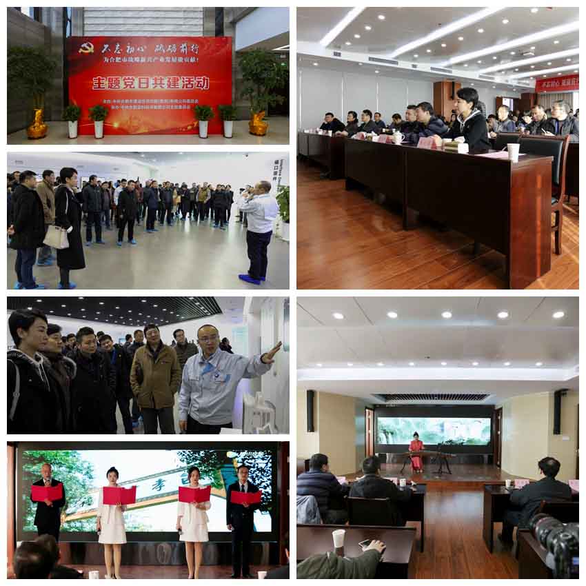 首页| G22恒峰集团中国官方网站