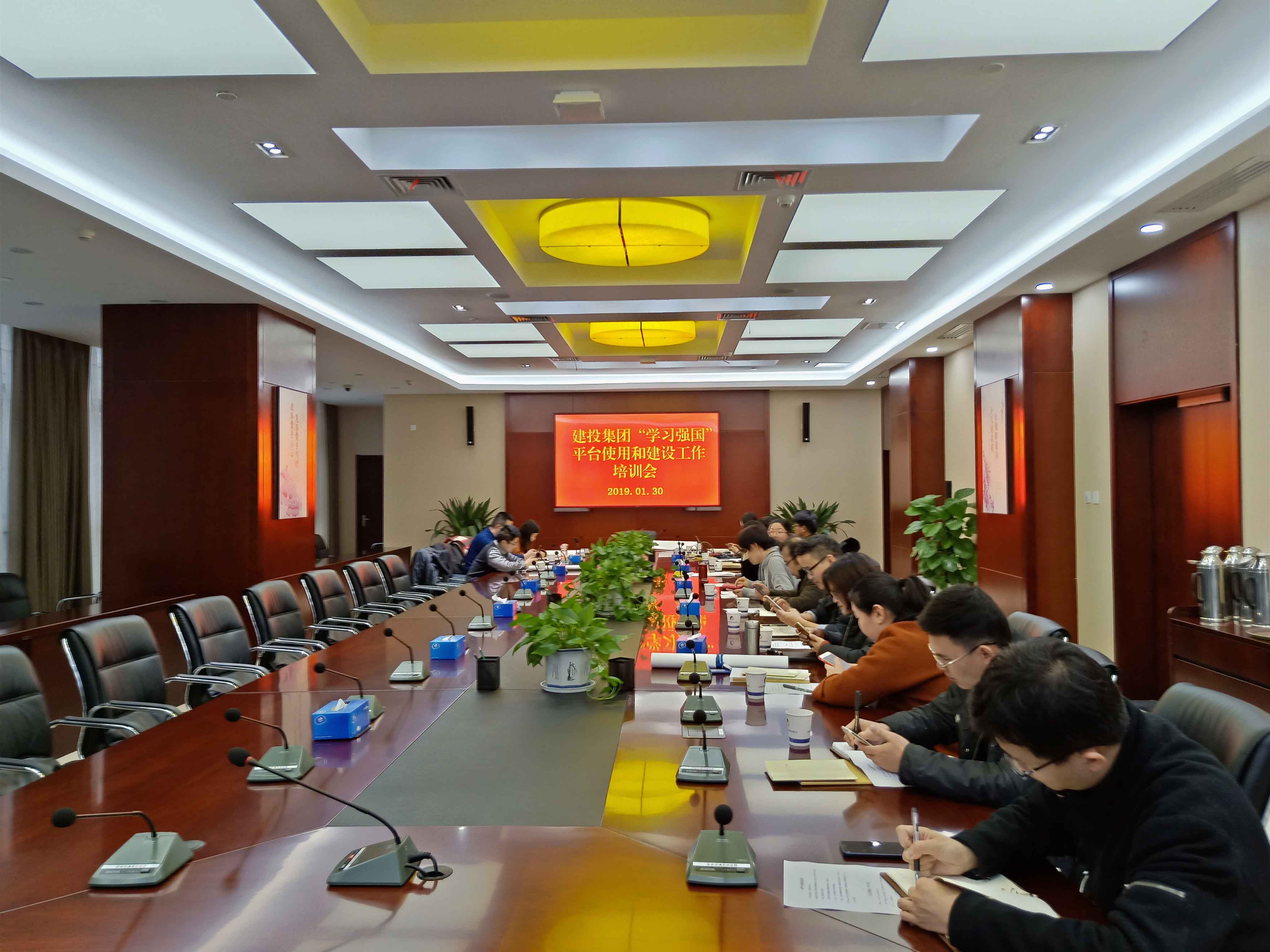 首页| G22恒峰集团中国官方网站