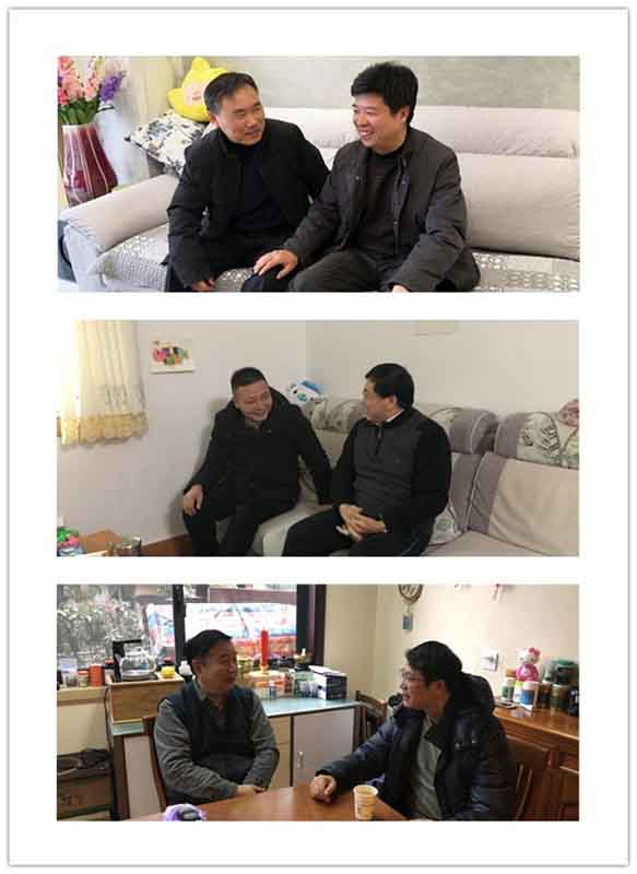 首页| G22恒峰集团中国官方网站