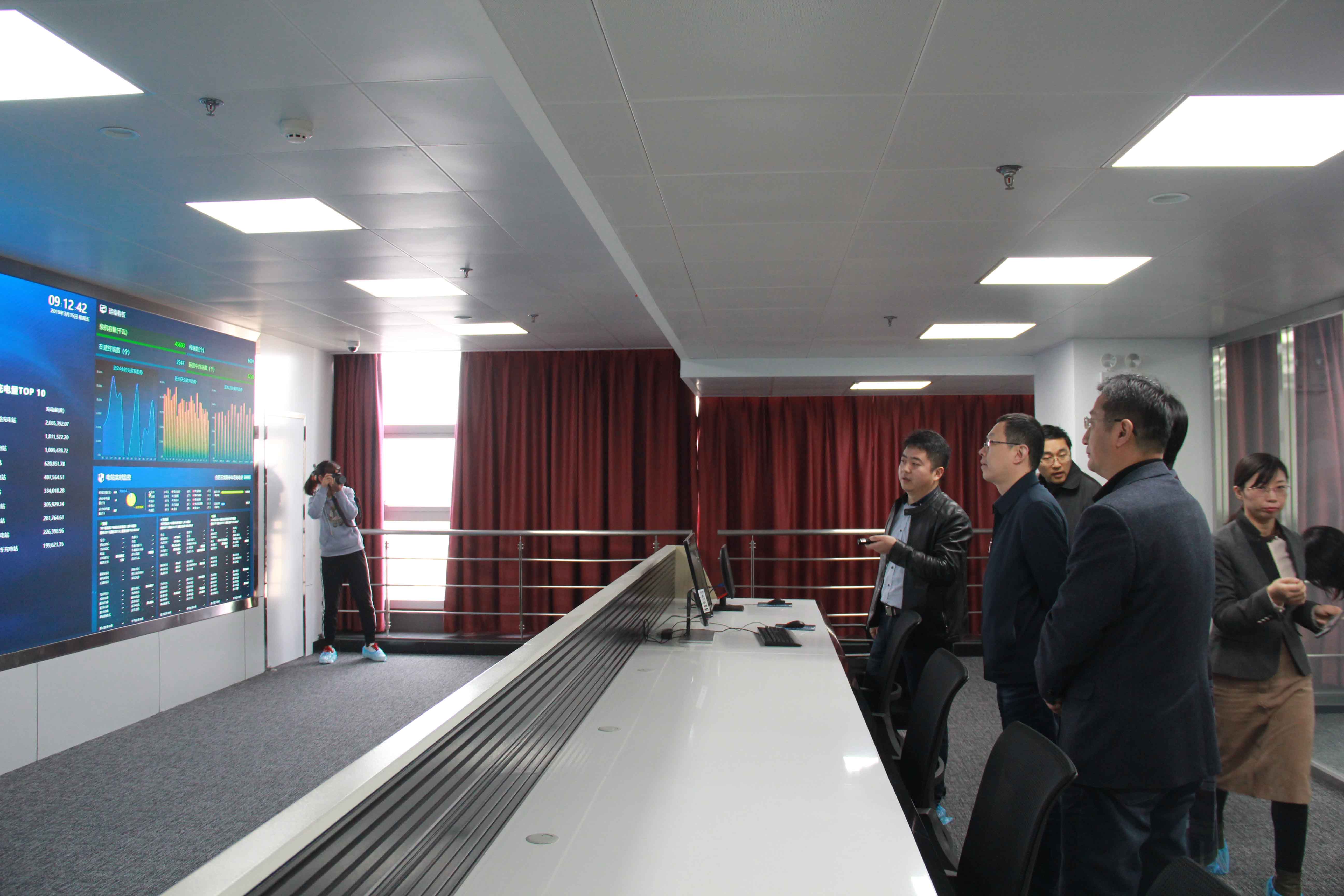 首页| G22恒峰集团中国官方网站