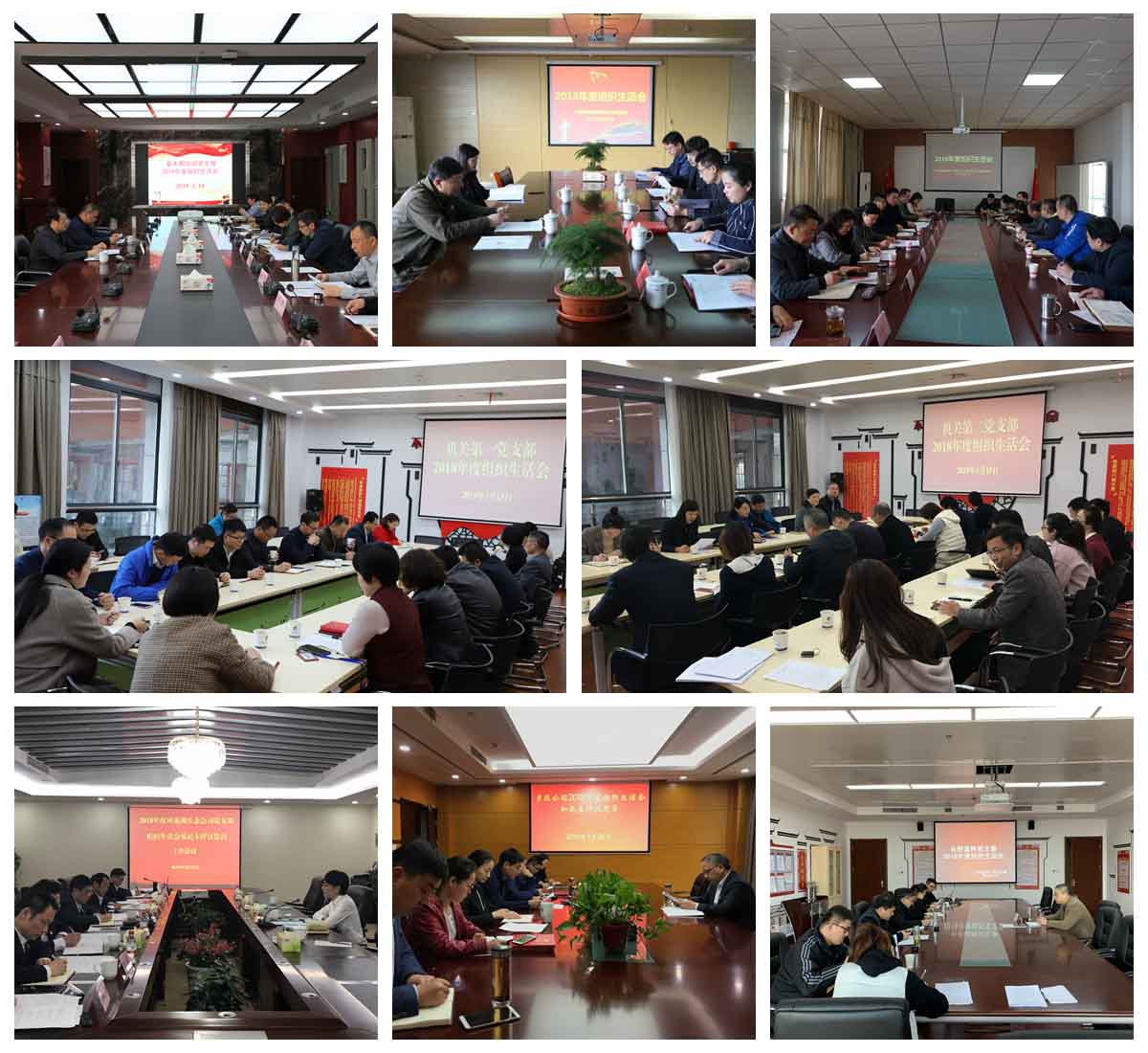 首页| G22恒峰集团中国官方网站