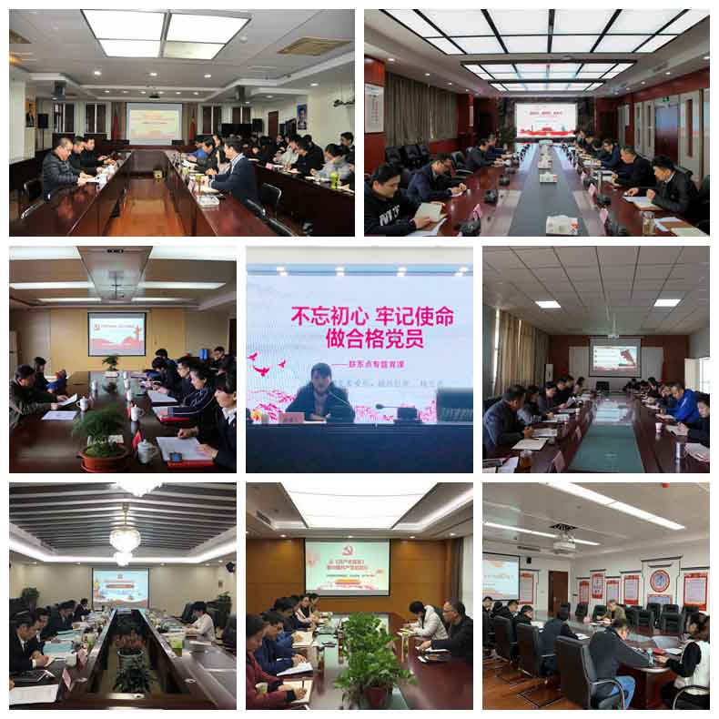 首页| G22恒峰集团中国官方网站