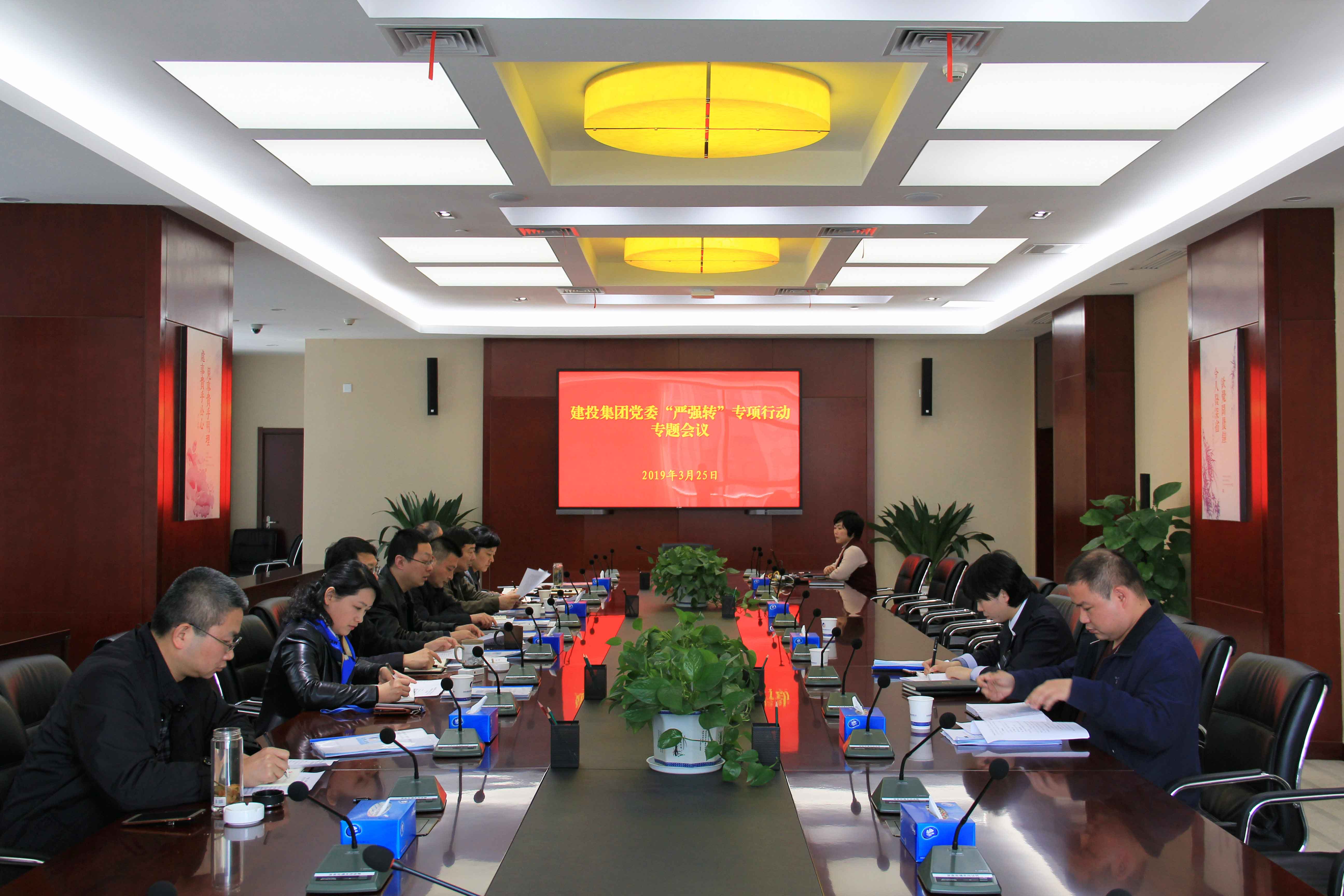 首页| G22恒峰集团中国官方网站