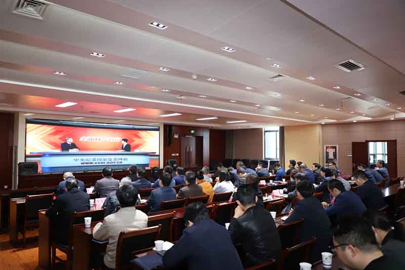 首页| G22恒峰集团中国官方网站