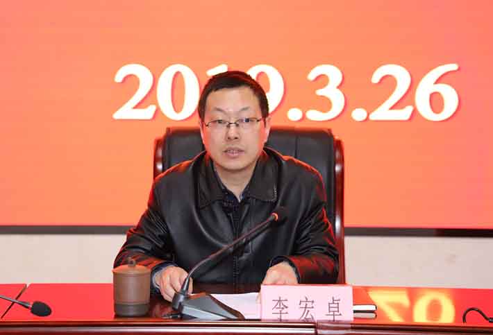 首页| G22恒峰集团中国官方网站