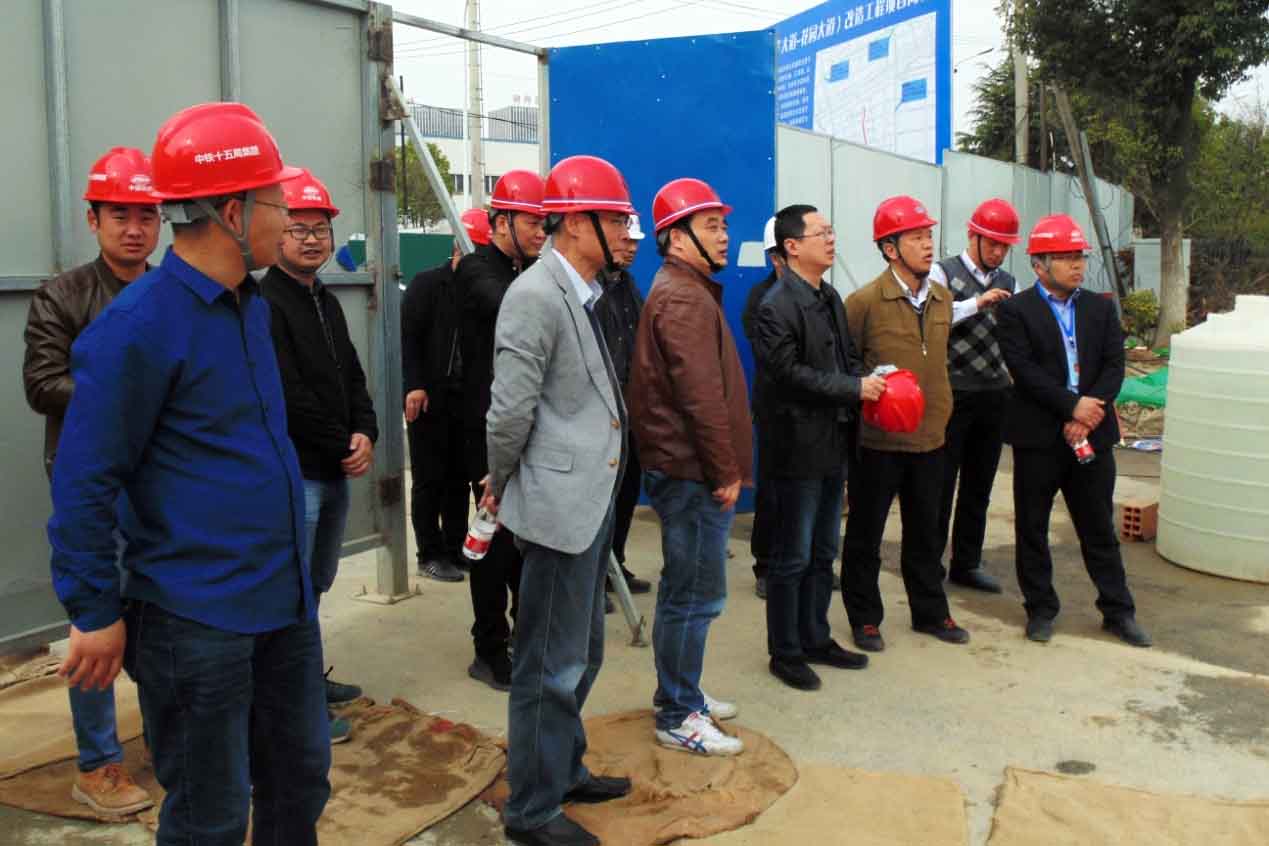 首页| G22恒峰集团中国官方网站