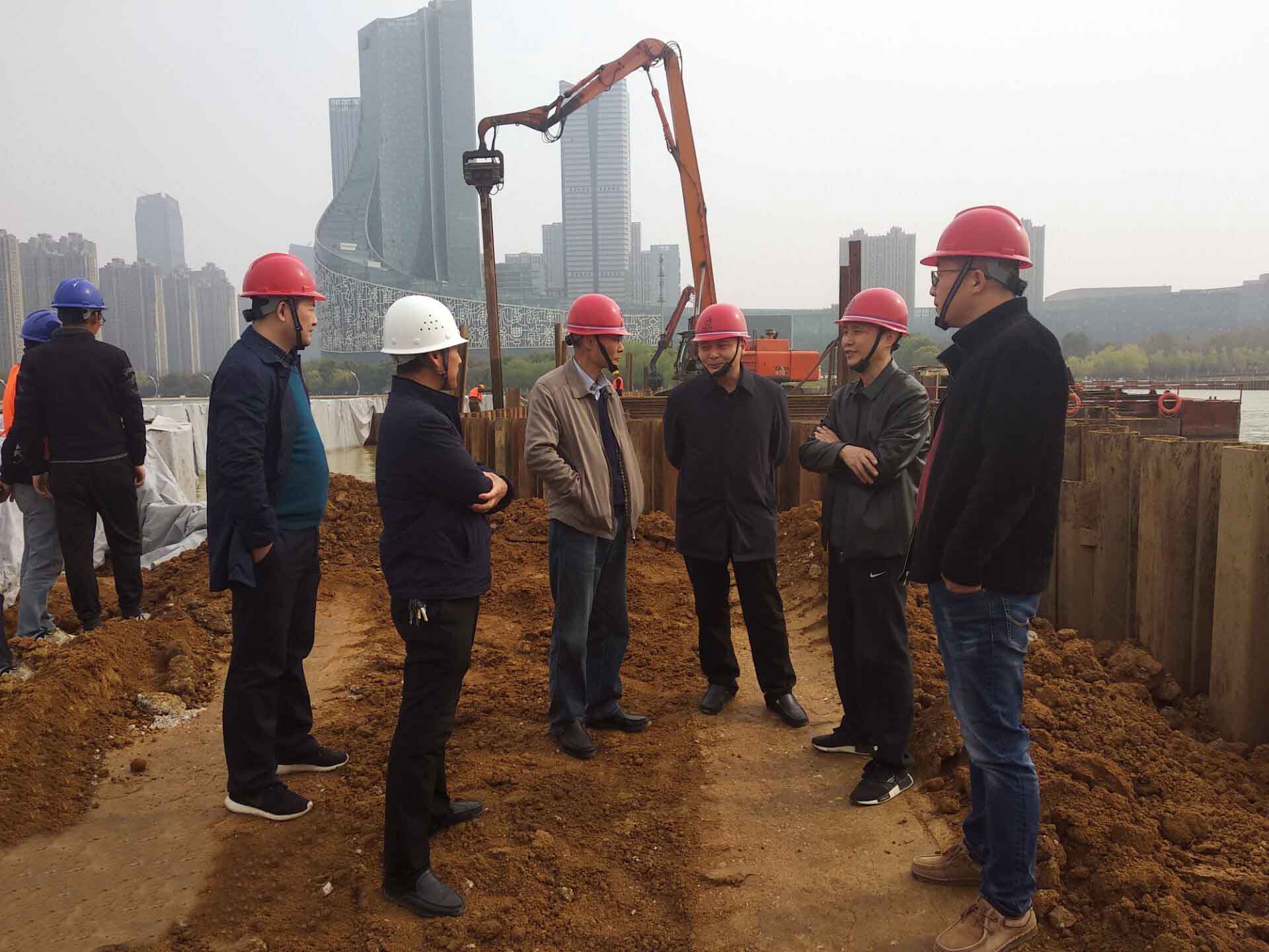 首页| G22恒峰集团中国官方网站