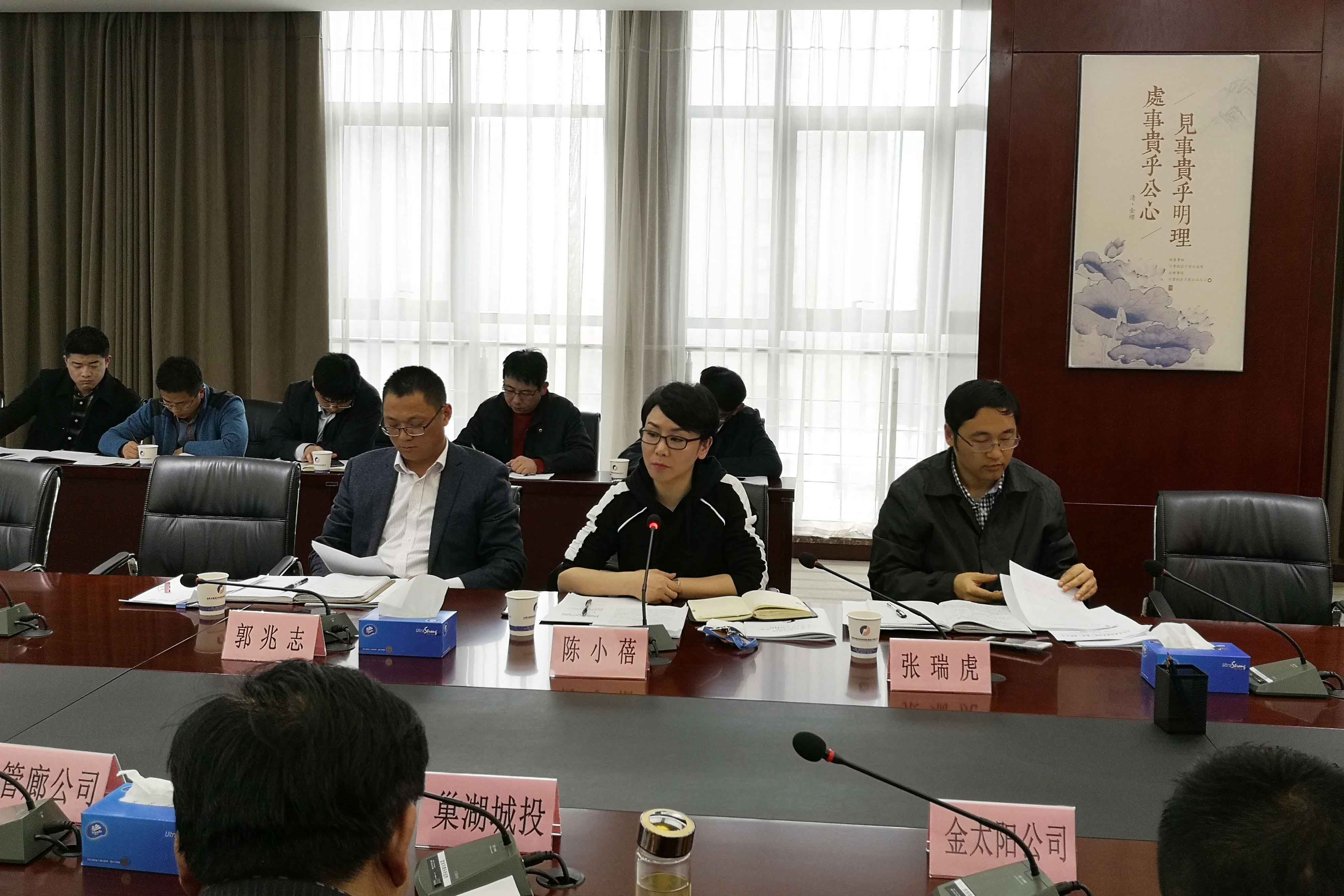 首页| G22恒峰集团中国官方网站