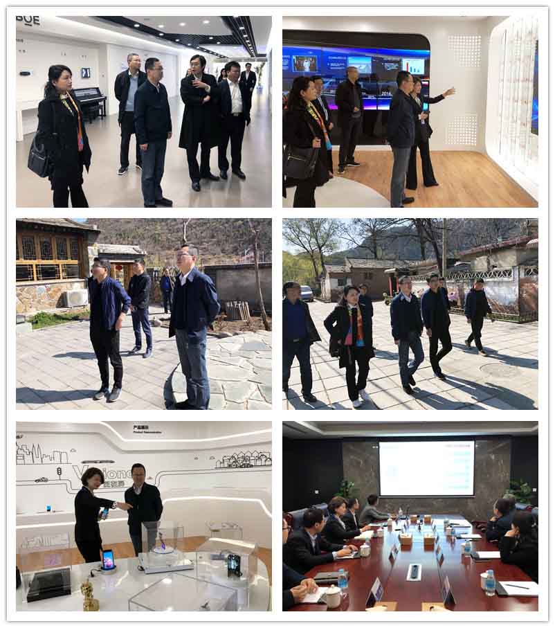 首页| G22恒峰集团中国官方网站