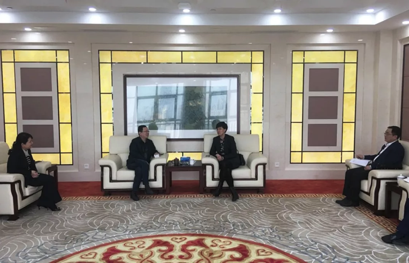 首页| G22恒峰集团中国官方网站