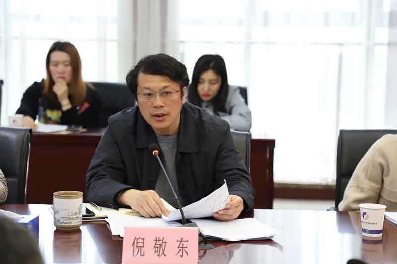 首页| G22恒峰集团中国官方网站