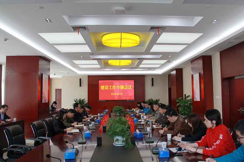 首页| G22恒峰集团中国官方网站