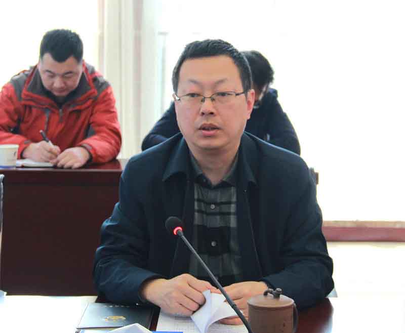 首页| G22恒峰集团中国官方网站