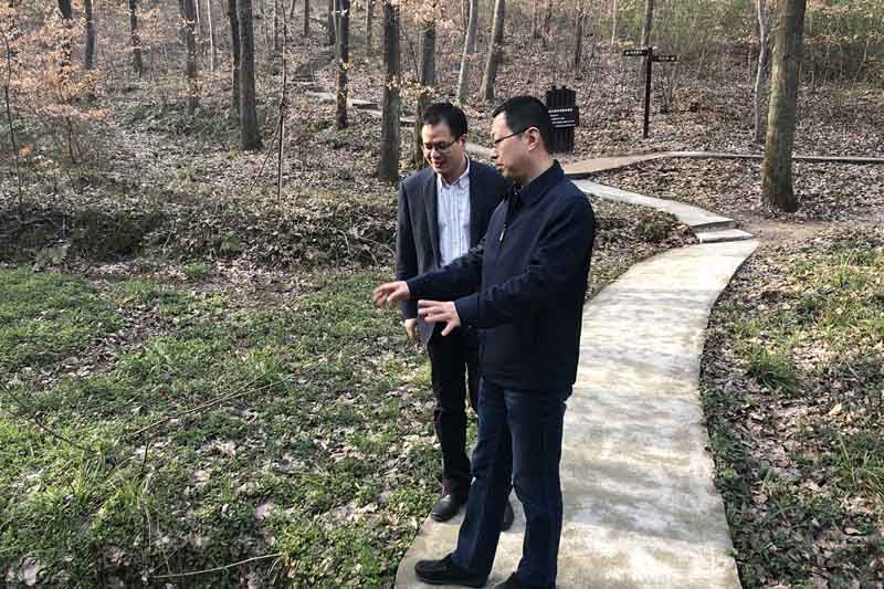 首页| G22恒峰集团中国官方网站