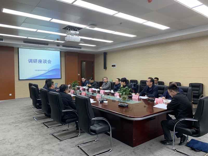 首页| G22恒峰集团中国官方网站