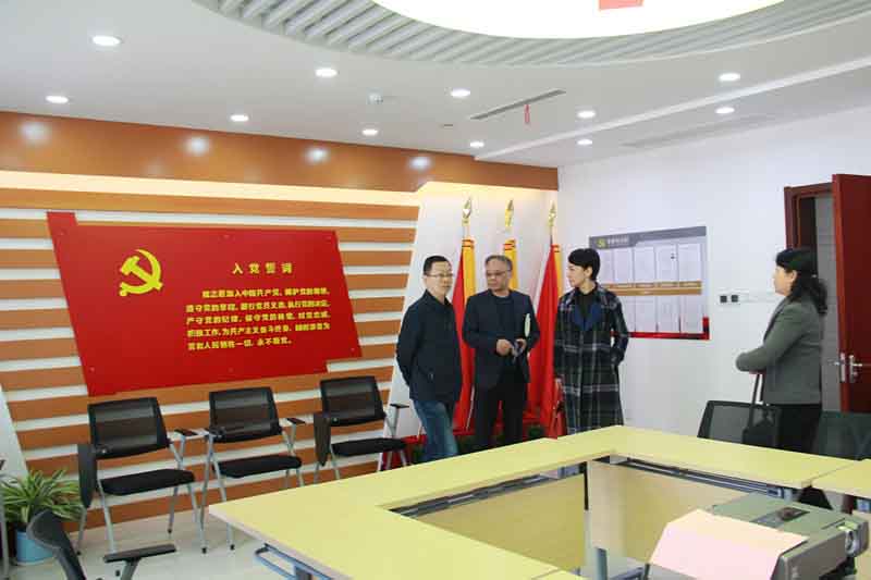 首页| G22恒峰集团中国官方网站