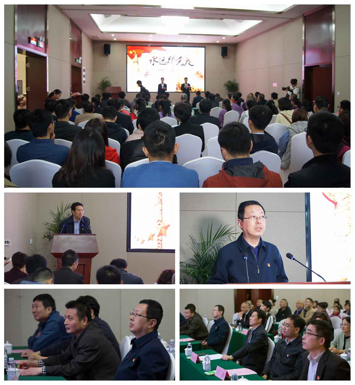 首页| G22恒峰集团中国官方网站