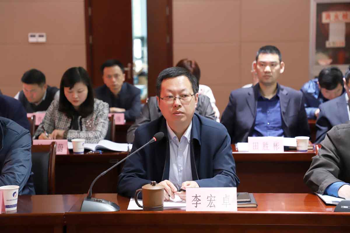 首页| G22恒峰集团中国官方网站