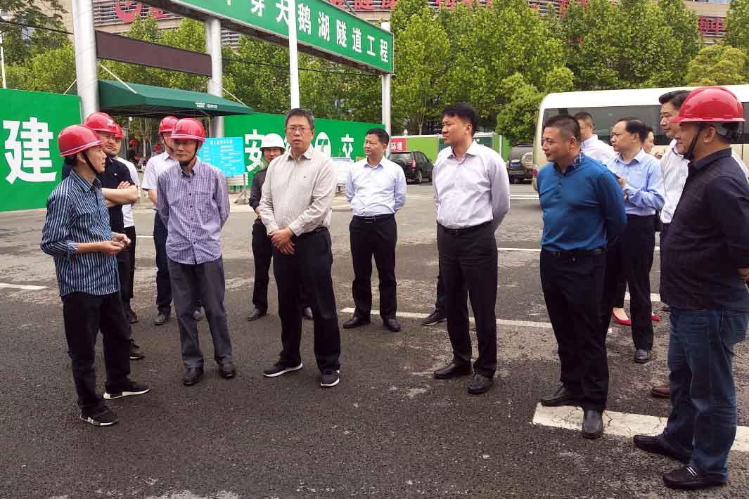 首页| G22恒峰集团中国官方网站