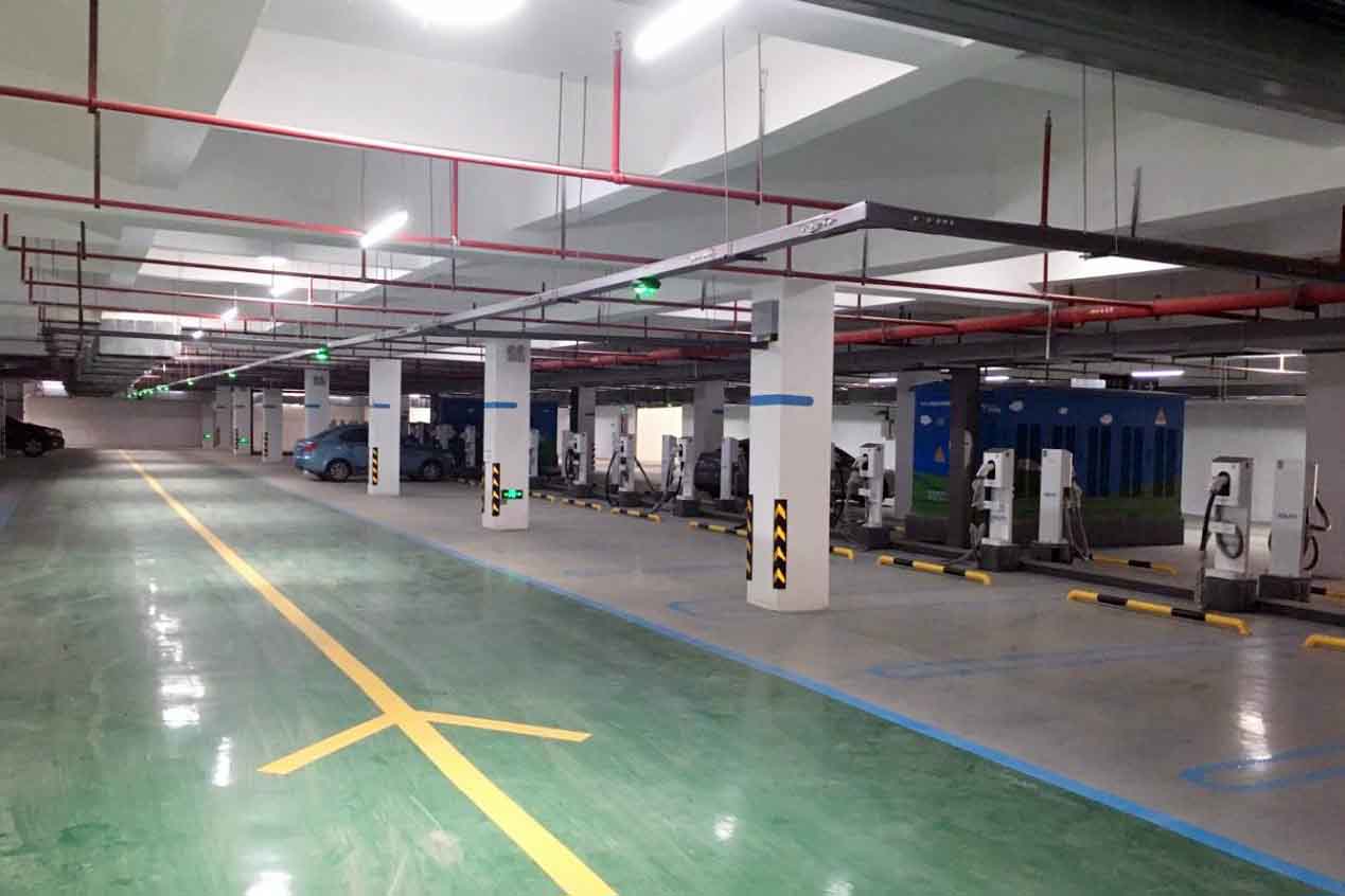 首页| G22恒峰集团中国官方网站