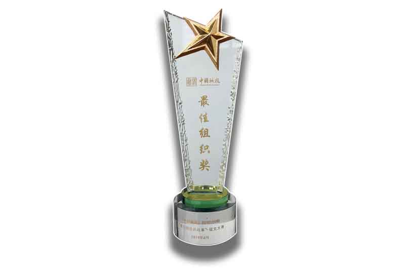 首页| G22恒峰集团中国官方网站