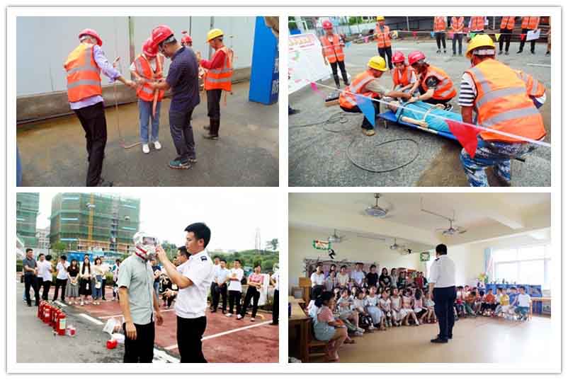 首页| G22恒峰集团中国官方网站