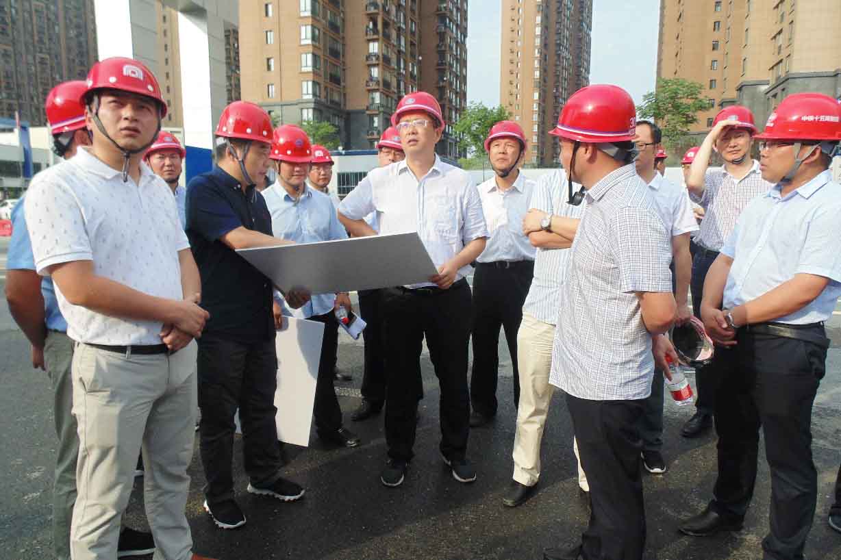 首页| G22恒峰集团中国官方网站