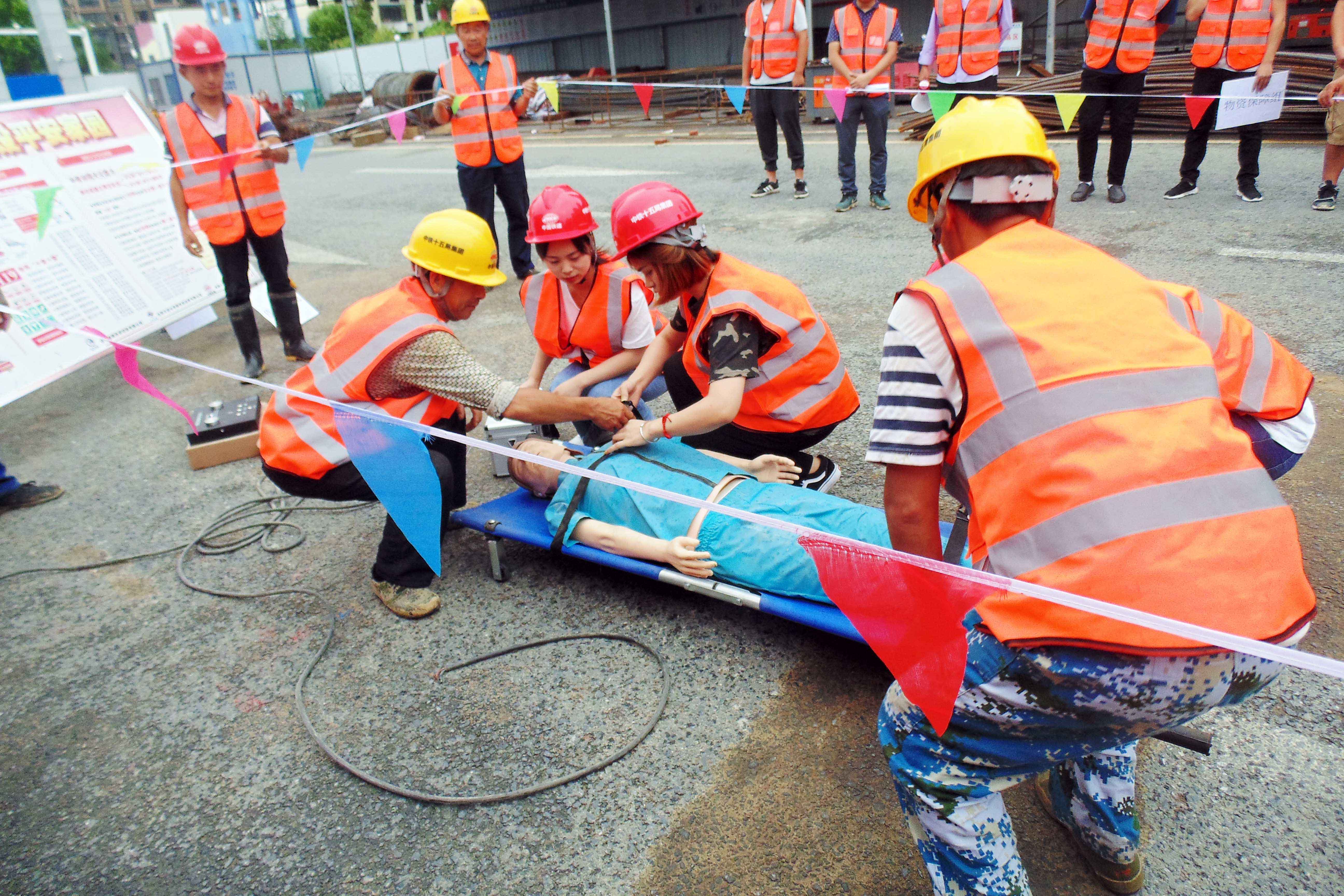 首页| G22恒峰集团中国官方网站