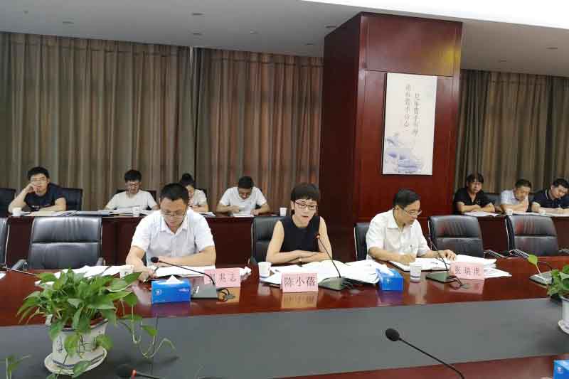 首页| G22恒峰集团中国官方网站