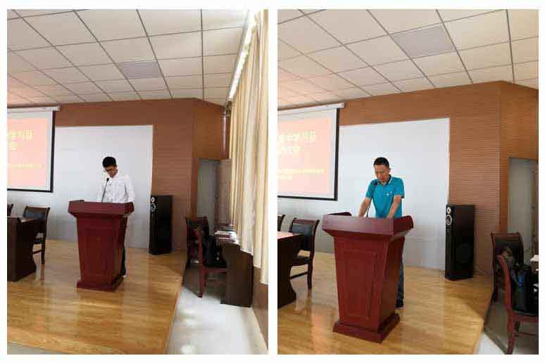 首页| G22恒峰集团中国官方网站