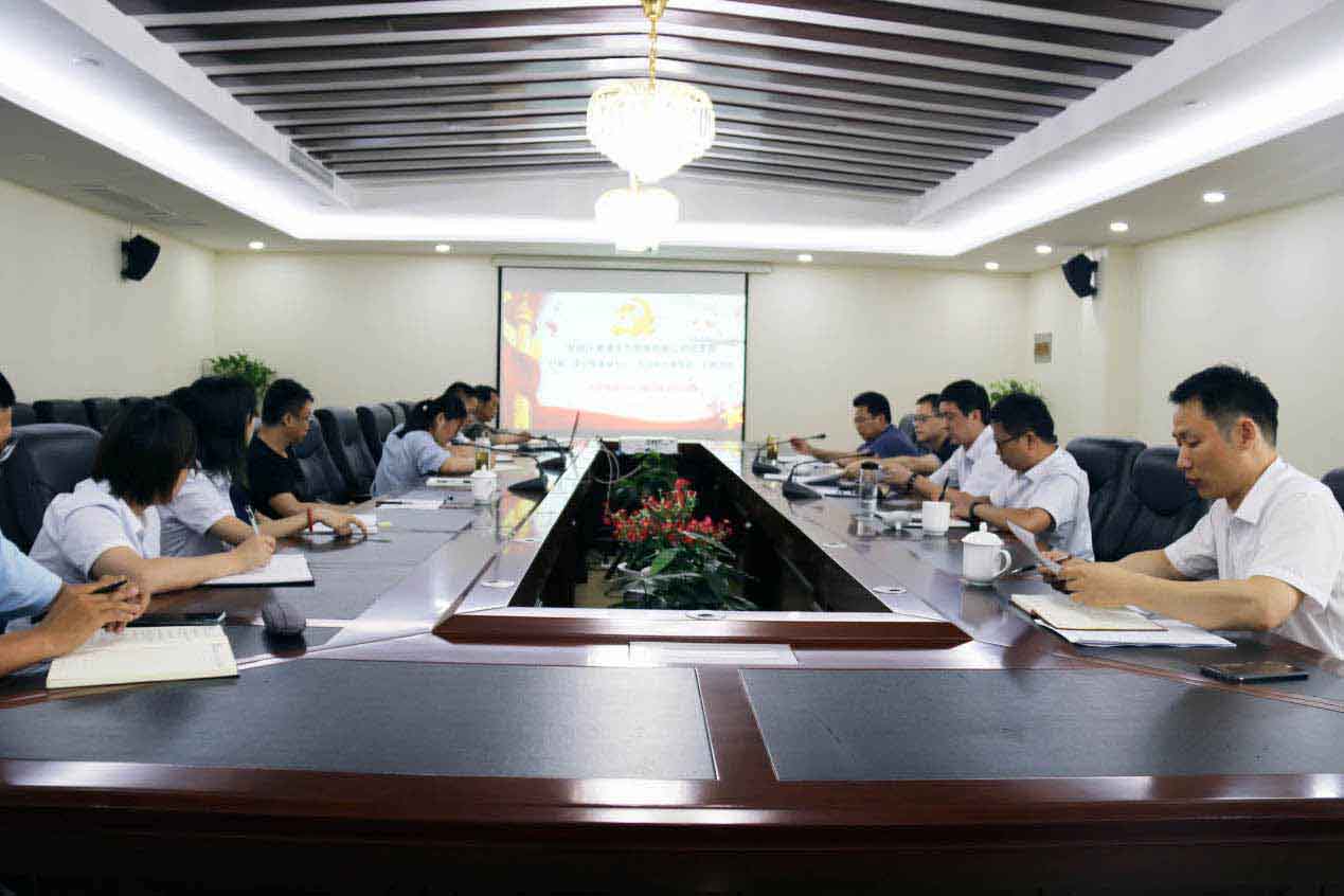 首页| G22恒峰集团中国官方网站