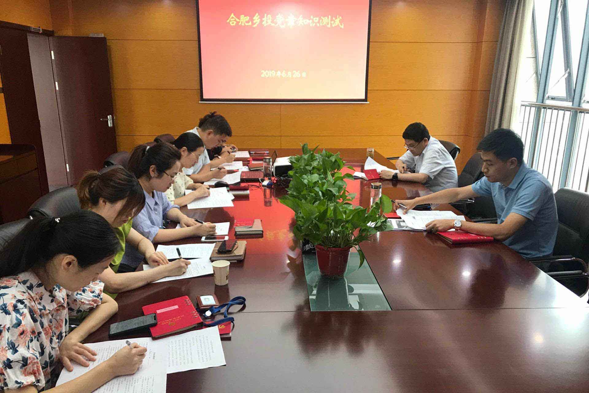 首页| G22恒峰集团中国官方网站