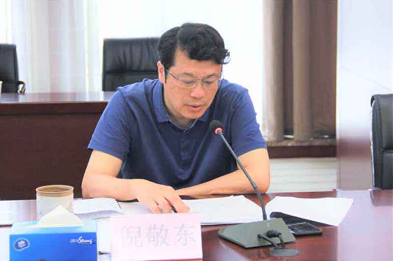 首页| G22恒峰集团中国官方网站