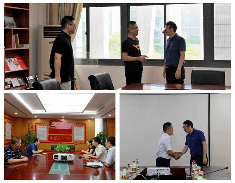 首页| G22恒峰集团中国官方网站