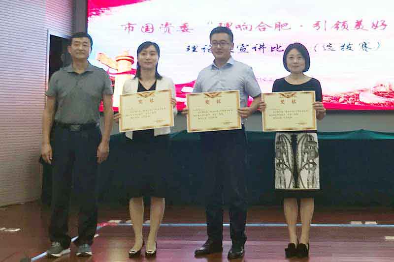 首页| G22恒峰集团中国官方网站