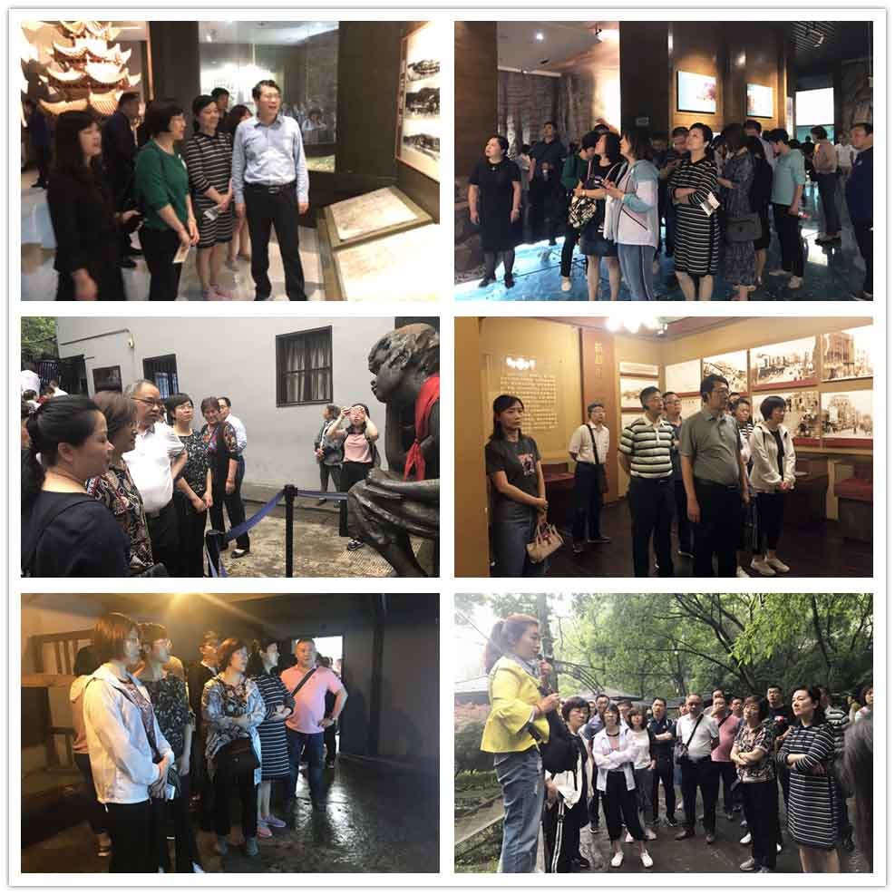 首页| G22恒峰集团中国官方网站