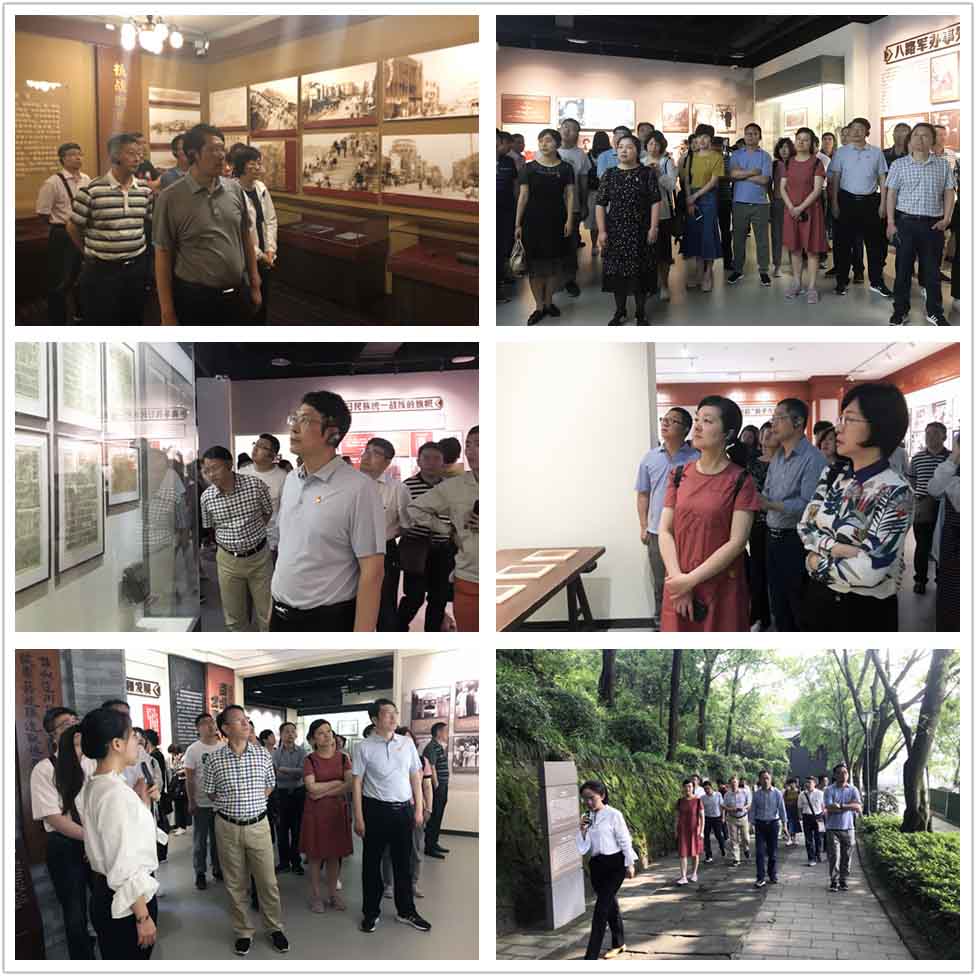 首页| G22恒峰集团中国官方网站