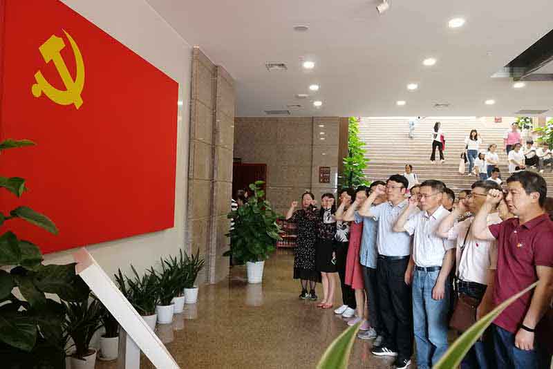 首页| G22恒峰集团中国官方网站