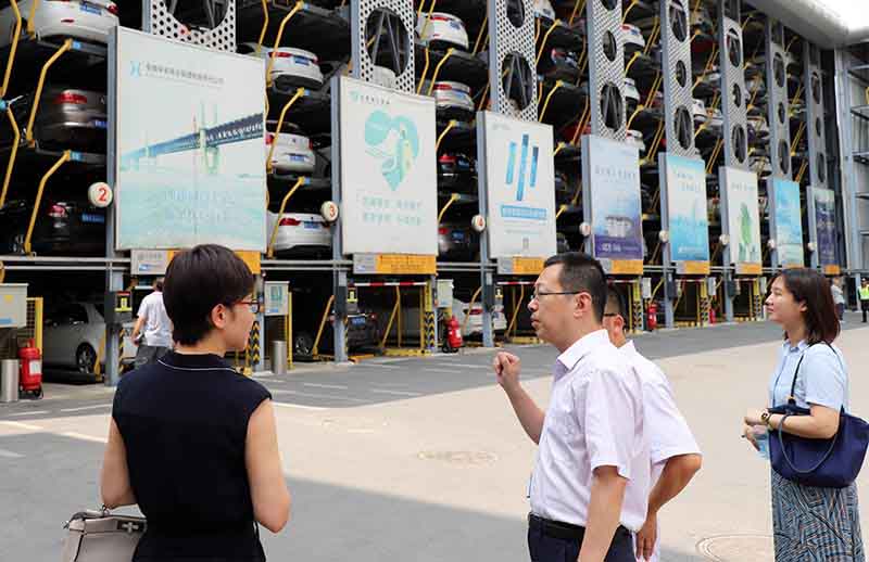 首页| G22恒峰集团中国官方网站