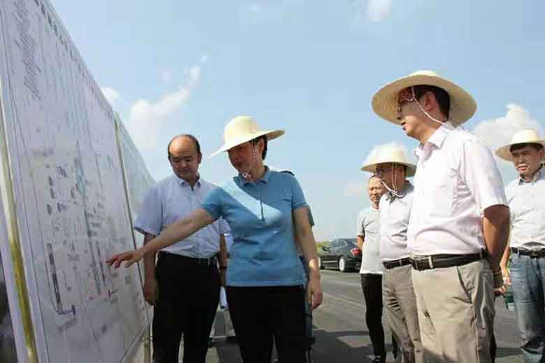 首页| G22恒峰集团中国官方网站