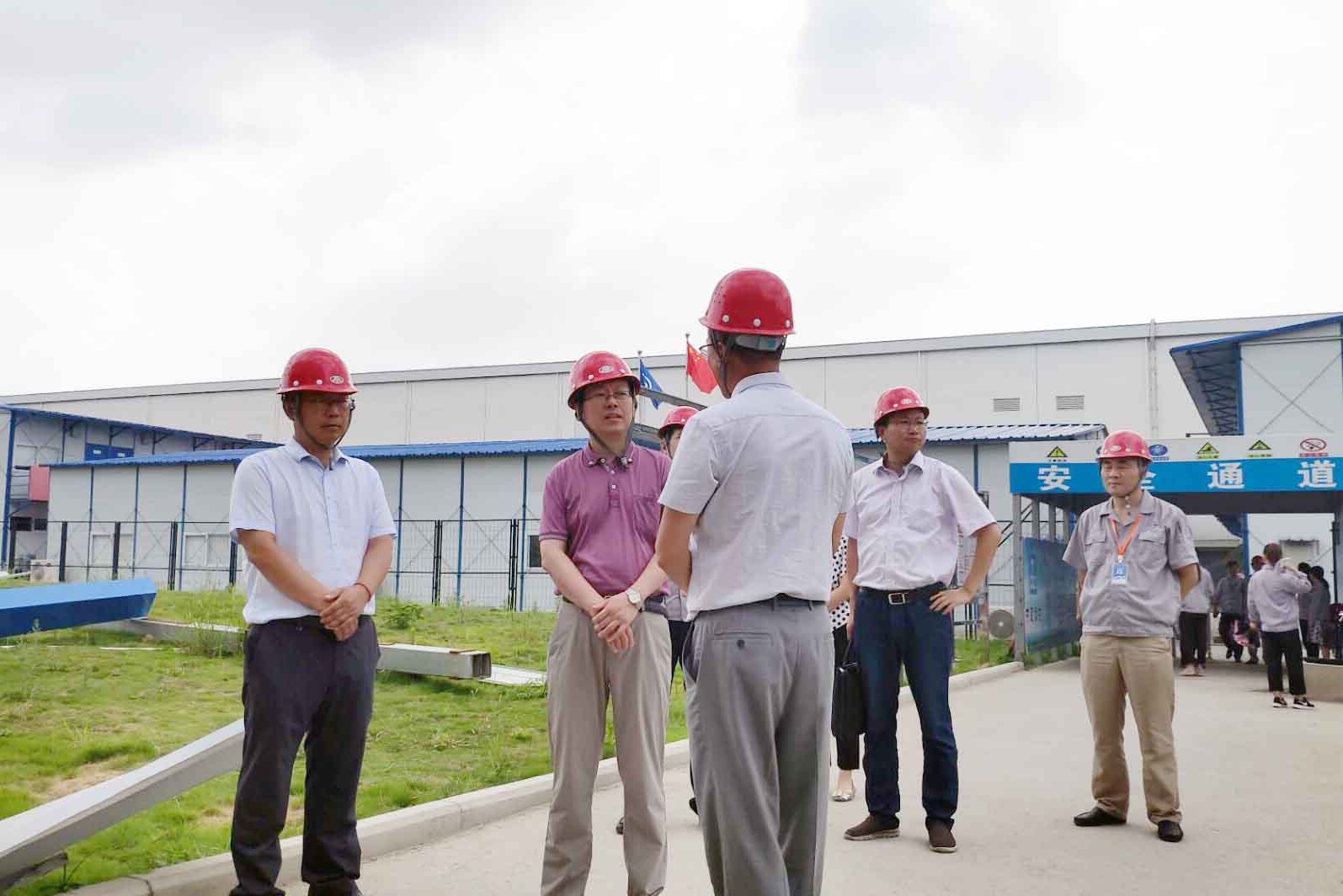 首页| G22恒峰集团中国官方网站