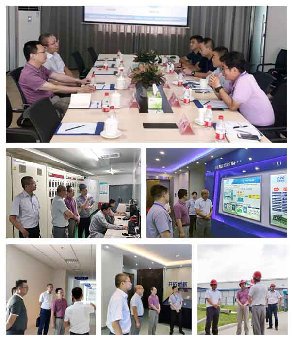 首页| G22恒峰集团中国官方网站