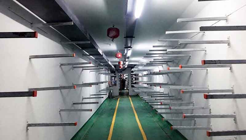 首页| G22恒峰集团中国官方网站