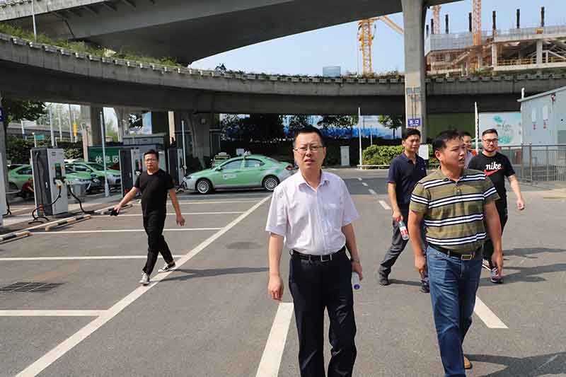 首页| G22恒峰集团中国官方网站