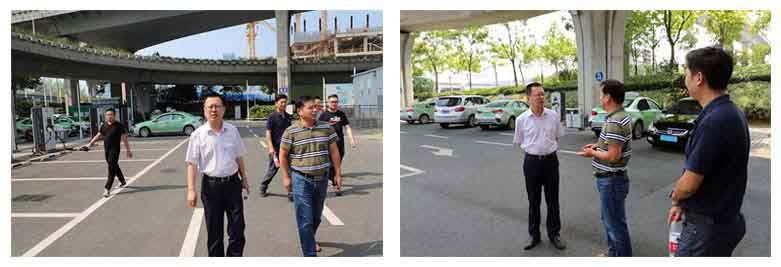 首页| G22恒峰集团中国官方网站