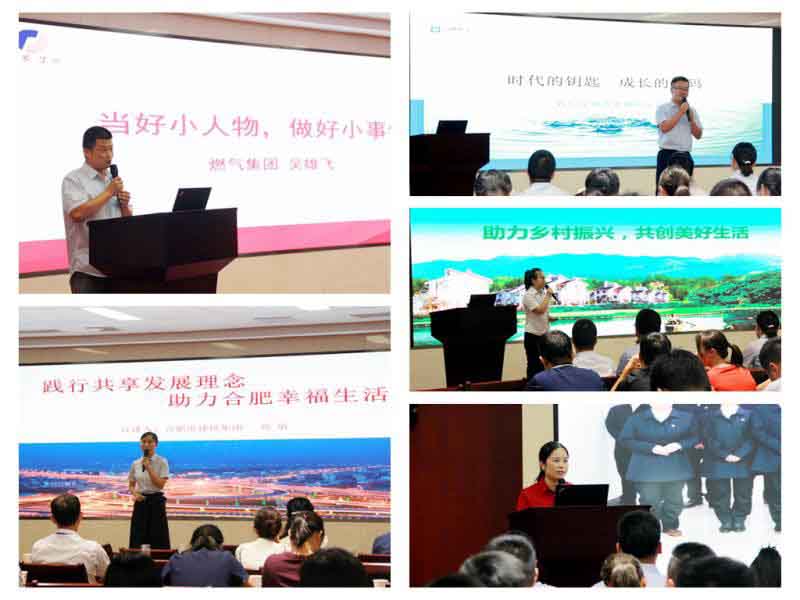 首页| G22恒峰集团中国官方网站