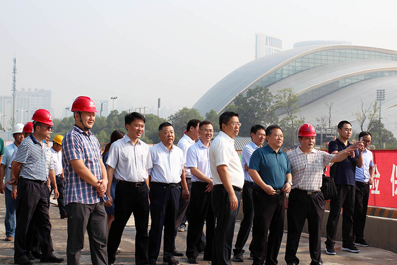 首页| G22恒峰集团中国官方网站