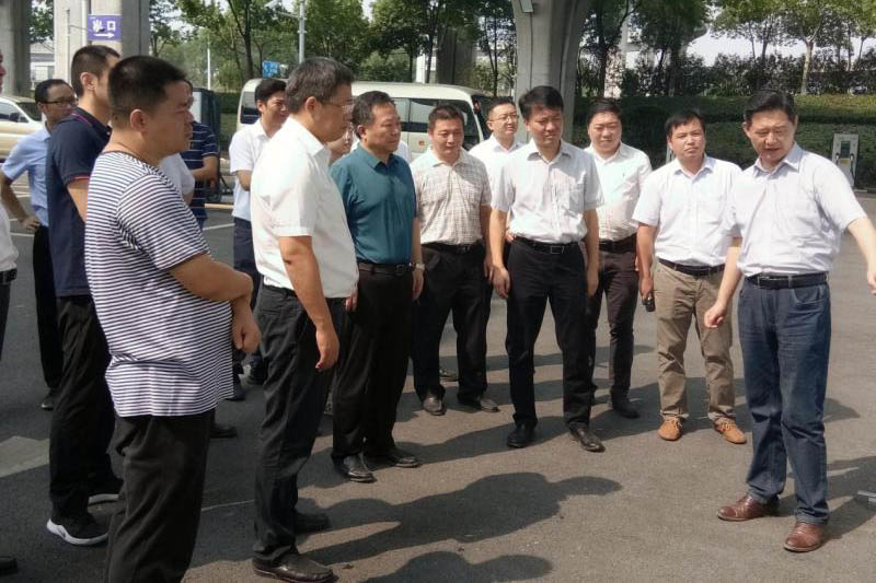 首页| G22恒峰集团中国官方网站