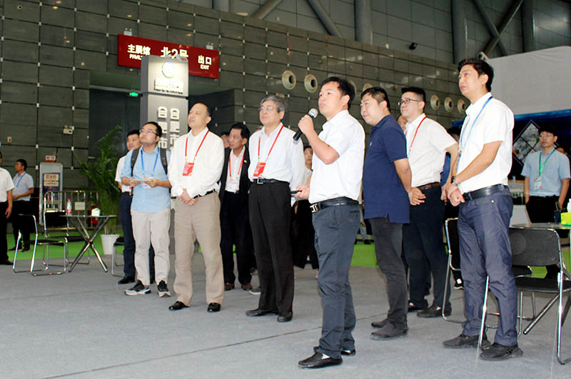 首页| G22恒峰集团中国官方网站