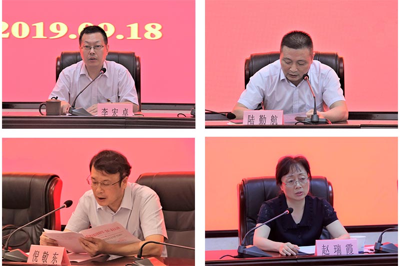 首页| G22恒峰集团中国官方网站